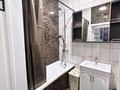 1-комнатная квартира · 38.9 м² · 4/10 этаж, Е-809 23 за 200 000 ₸ в Астане, Есильский р-н — фото 9