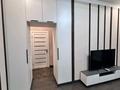 1-комнатная квартира · 38.9 м² · 4/10 этаж, Е-809 23 за 200 000 ₸ в Астане, Есильский р-н — фото 10