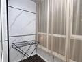 1-комнатная квартира · 38.9 м² · 4/10 этаж, Е-809 23 за 200 000 ₸ в Астане, Есильский р-н — фото 12