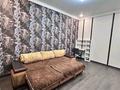1-комнатная квартира · 38.9 м² · 4/10 этаж, Е-809 23 за 200 000 ₸ в Астане, Есильский р-н — фото 2