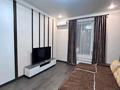 1-комнатная квартира · 38.9 м² · 4/10 этаж, Е-809 23 за 200 000 ₸ в Астане, Есильский р-н — фото 4