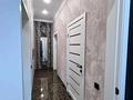 1-комнатная квартира · 38.9 м² · 4/10 этаж, Е-809 23 за 200 000 ₸ в Астане, Есильский р-н — фото 5