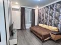1-комнатная квартира · 38.9 м² · 4/10 этаж, Е-809 23 за 200 000 ₸ в Астане, Есильский р-н — фото 6