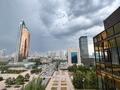 3-комнатная квартира · 132 м² · 8/9 этаж, Достык 1 за 51 млн ₸ в Астане, Есильский р-н — фото 4