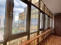 3-комнатная квартира · 132 м² · 8/9 этаж, Достык 1 за 51 млн ₸ в Астане, Есильский р-н — фото 6