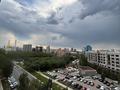 3-комнатная квартира · 132 м² · 8/9 этаж, Достык 1 за 51 млн ₸ в Астане, Есильский р-н — фото 7