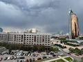 3-комнатная квартира · 132 м² · 8/9 этаж, Достык 1 за 51 млн ₸ в Астане, Есильский р-н — фото 9