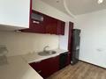 3-комнатная квартира · 132 м² · 8/9 этаж, Достык 1 за 51 млн ₸ в Астане, Есильский р-н — фото 11