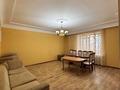 3-комнатная квартира · 132 м² · 8/9 этаж, Достык 1 за 51 млн ₸ в Астане, Есильский р-н — фото 22