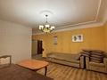 3-комнатная квартира · 132 м² · 8/9 этаж, Достык 1 за 51 млн ₸ в Астане, Есильский р-н — фото 23