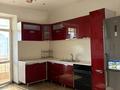 3-комнатная квартира · 132 м² · 8/9 этаж, Достык 1 за 51 млн ₸ в Астане, Есильский р-н — фото 25