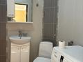 3-комнатная квартира · 132 м² · 8/9 этаж, Достык 1 за 51 млн ₸ в Астане, Есильский р-н — фото 26