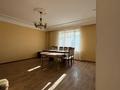 3-комнатная квартира · 132 м² · 8/9 этаж, Достык 1 за 51 млн ₸ в Астане, Есильский р-н — фото 27