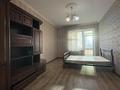 3-комнатная квартира · 132 м² · 8/9 этаж, Достык 1 за 51 млн ₸ в Астане, Есильский р-н — фото 31