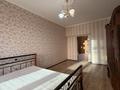 3-комнатная квартира · 132 м² · 8/9 этаж, Достык 1 за 51 млн ₸ в Астане, Есильский р-н — фото 32