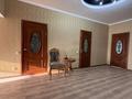 3-комнатная квартира · 132 м² · 8/9 этаж, Достык 1 за 51 млн ₸ в Астане, Есильский р-н — фото 34