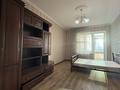 3-комнатная квартира · 132 м² · 8/9 этаж, Достык 1 за 51 млн ₸ в Астане, Есильский р-н — фото 35