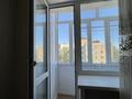 4-комнатная квартира, 62 м², 4/5 этаж, Алиханова за 22.7 млн 〒 в Караганде, Казыбек би р-н — фото 9