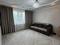 3-бөлмелі пәтер · 60 м² · 4/5 қабат, Абылай хана 19, бағасы: 25 млн ₸ в Астане, Алматы р-н