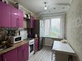 3-комнатная квартира · 60 м² · 4/5 этаж, Абылай хана 19 за 25 млн ₸ в Астане, Алматы р-н — фото 11