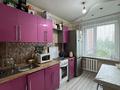 3-комнатная квартира · 60 м² · 4/5 этаж, Абылай хана 19 за 25 млн ₸ в Астане, Алматы р-н — фото 12