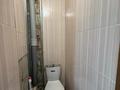 3-комнатная квартира · 60 м² · 4/5 этаж, Абылай хана 19 за 25 млн ₸ в Астане, Алматы р-н — фото 15