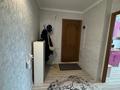 3-комнатная квартира · 60 м² · 4/5 этаж, Абылай хана 19 за 25 млн ₸ в Астане, Алматы р-н — фото 16