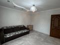 3-комнатная квартира · 60 м² · 4/5 этаж, Абылай хана 19 за 25 млн ₸ в Астане, Алматы р-н — фото 2