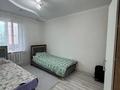 3-комнатная квартира · 60 м² · 4/5 этаж, Абылай хана 19 за 25 млн ₸ в Астане, Алматы р-н — фото 4