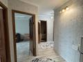 3-комнатная квартира · 60 м² · 4/5 этаж, Абылай хана 19 за 25 млн ₸ в Астане, Алматы р-н — фото 7