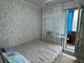 3-комнатная квартира · 60 м² · 4/5 этаж, Абылай хана 19 за 25 млн ₸ в Астане, Алматы р-н — фото 8