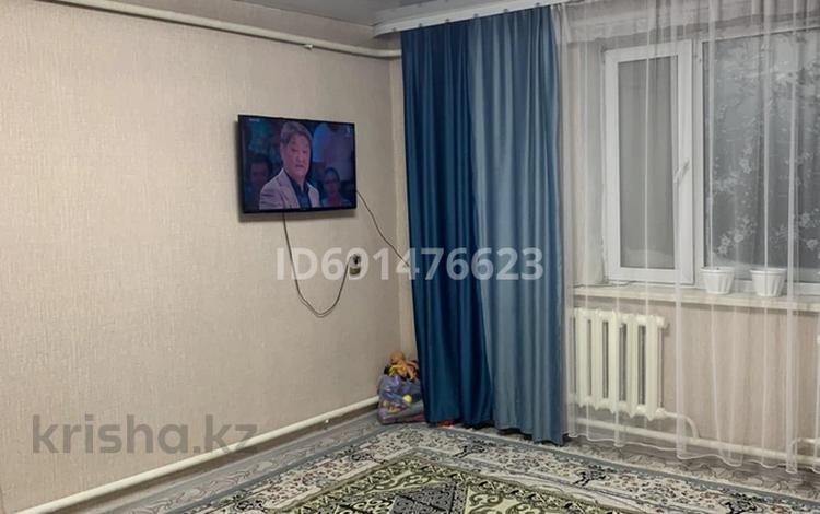 Отдельный дом • 4 комнаты • 72 м² • 12 сот., Астана 28/2 — Такелсіздік за 10 млн 〒 в  — фото 2