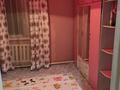 Отдельный дом • 4 комнаты • 72 м² • 12 сот., Астана 28/2 — Такелсіздік за 10 млн 〒 в  — фото 3