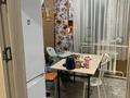 Отдельный дом • 4 комнаты • 72 м² • 12 сот., Астана 28/2 — Такелсіздік за 10 млн 〒 в  — фото 4