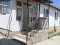 Отдельный дом · 5 комнат · 100 м², мкр Улжан-2 84 — Жетиген за 500 000 〒 в Алматы, Алатауский р-н
