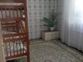 Отдельный дом · 5 комнат · 100 м², мкр Улжан-2 84 — Жетиген за 500 000 〒 в Алматы, Алатауский р-н — фото 3