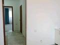 1-бөлмелі пәтер · 35 м² · 1/3 қабат, Лесная, бағасы: 9.7 млн ₸ в Макинске — фото 5