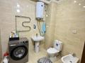 3-бөлмелі пәтер · 110 м² · 5/9 қабат, Назарбаева 20, бағасы: 46 млн ₸ в Шымкенте, Каратауский р-н — фото 9