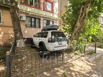 3-бөлмелі пәтер · 64 м² · 1/4 қабат, Дехкан 2 — Туркестанская, бағасы: 35.5 млн ₸ в Шымкенте, Аль-Фарабийский р-н