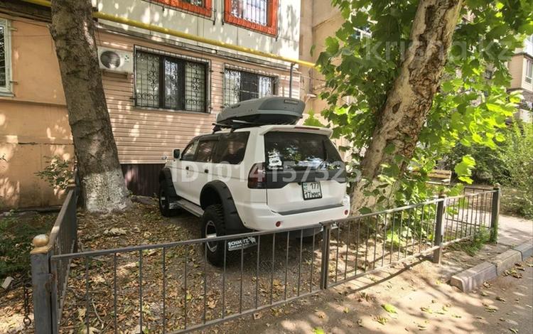3-бөлмелі пәтер · 64 м² · 1/4 қабат, Дехкан 2 — Туркестанская, бағасы: 35.5 млн ₸ в Шымкенте, Аль-Фарабийский р-н — фото 2