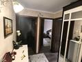 3-бөлмелі пәтер · 64 м² · 1/4 қабат, Дехкан 2 — Туркестанская, бағасы: 35.5 млн ₸ в Шымкенте, Аль-Фарабийский р-н — фото 2