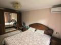 3-бөлмелі пәтер · 64 м² · 1/4 қабат, Дехкан 2 — Туркестанская, бағасы: 35.5 млн ₸ в Шымкенте, Аль-Фарабийский р-н — фото 5