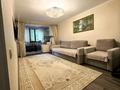 3-бөлмелі пәтер · 64 м² · 1/4 қабат, Дехкан 2 — Туркестанская, бағасы: 35.5 млн ₸ в Шымкенте, Аль-Фарабийский р-н — фото 6
