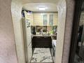 3-бөлмелі пәтер · 64 м² · 1/4 қабат, Дехкан 2 — Туркестанская, бағасы: 35.5 млн ₸ в Шымкенте, Аль-Фарабийский р-н — фото 9