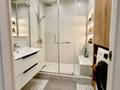 2-комнатная квартира · 54 м² · 7/10 этаж, Карасай батыра 119/95 за 72 млн ₸ в Алматы, Алмалинский р-н — фото 5