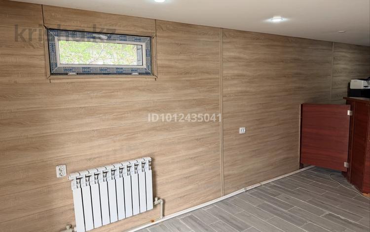 Еркін · 20 м², бағасы: 200 000 ₸ в Туздыбастау (Калинино) — фото 2