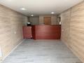 Еркін · 20 м², бағасы: 200 000 ₸ в Туздыбастау (Калинино) — фото 2