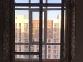 3-комнатная квартира, 99 м², 9/10 этаж, мкр Новый Город 4 за 35 млн 〒 в Караганде, Казыбек би р-н — фото 5