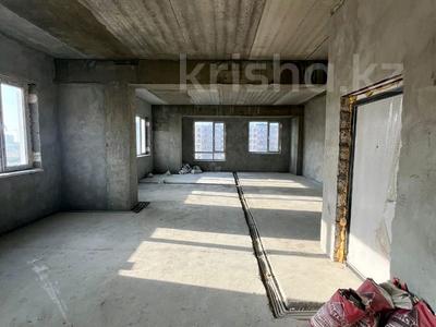 3-комнатная квартира · 85 м² · 6/15 этаж, 17-й мкр бн за 20 млн ₸ в Актау
