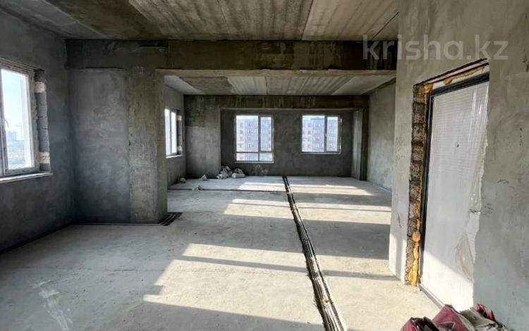 3-комнатная квартира · 85 м² · 6/15 этаж, 17-й мкр бн за 20 млн ₸ в Актау — фото 2